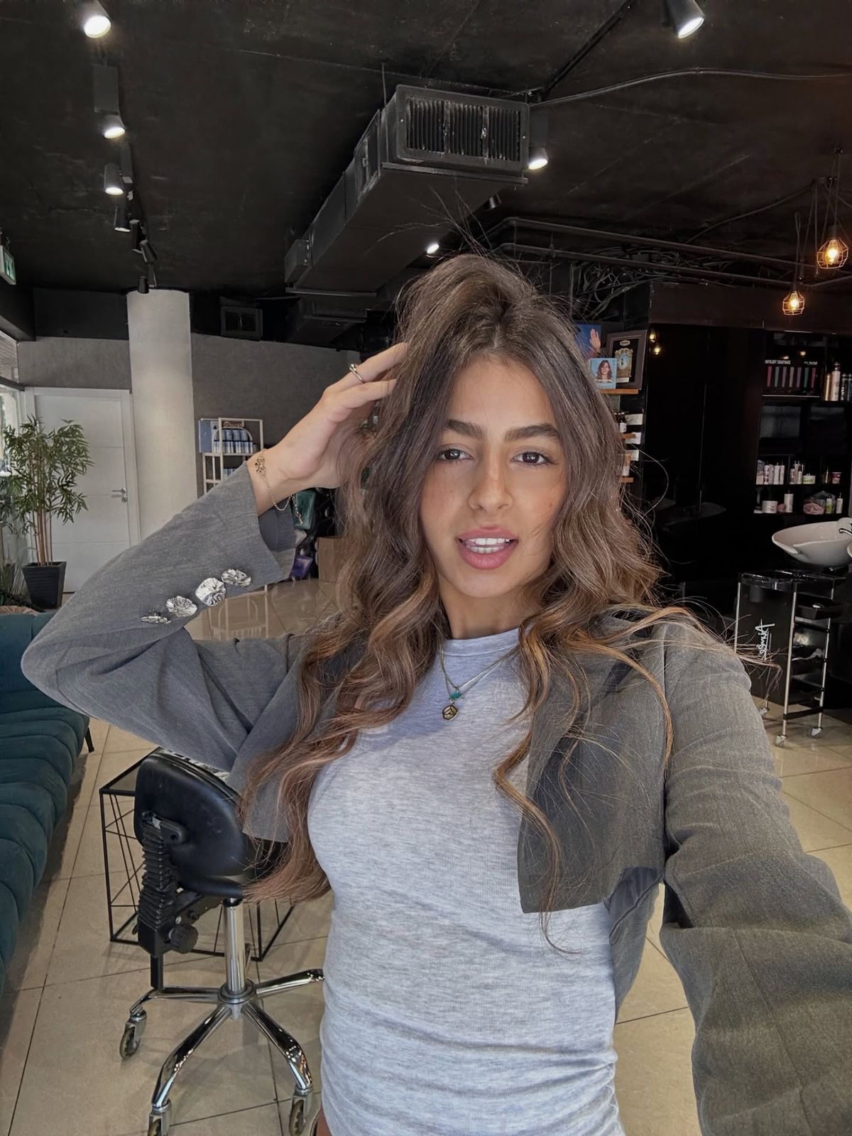 ⁨ראינו שאהבתם את התוצאה מהסרטון האחרון