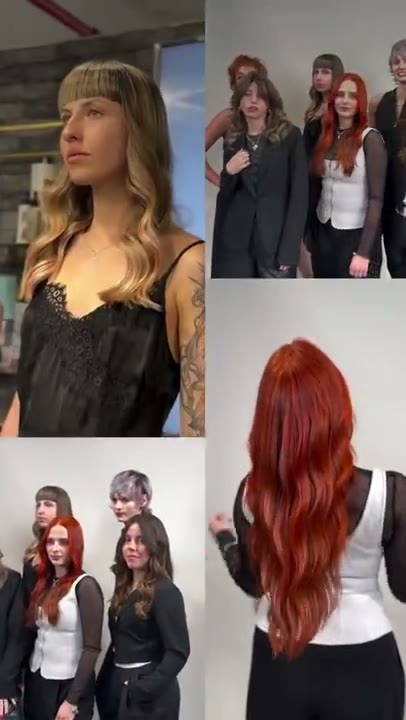 יום מלא ביצירה, חידושים, וטכניקות 