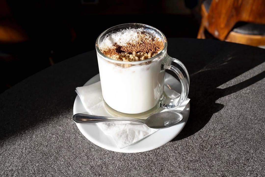 It’s that time again 🍂