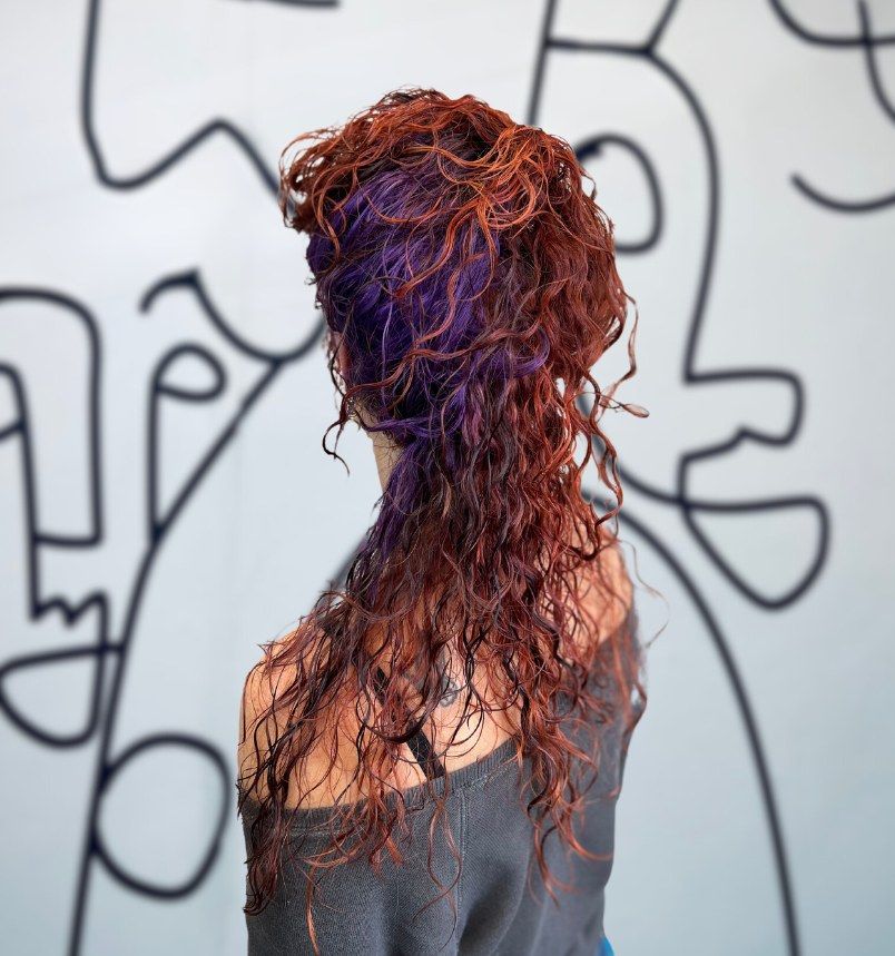 אתן שואלות אותי לא מעט