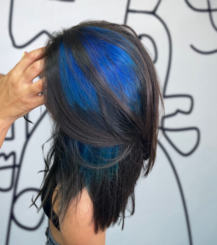 הכל זה עניין של זווית 😎